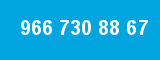 966 730 88 67 966 730 88 67